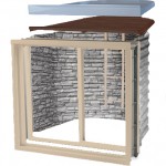 Requirements of Basement Egress Windows