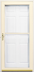 idaho falls doors