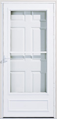 idaho falls doors