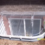 Why You Need Window Well Covers
