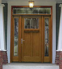 doors pocatello, New Construction Doors at CK's Windows and Doors