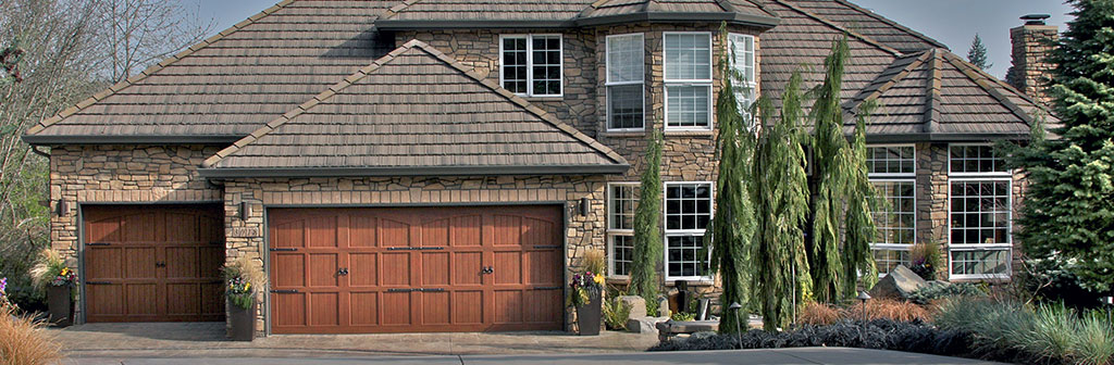 Modern Garage Door Repair Idaho Falls 