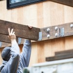 5 Signs You Need To Replace Your Deck