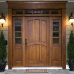 Door Tips, CK's Windows and Doors