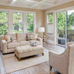 Idaho Window Replacement at CK's Windows and Doors