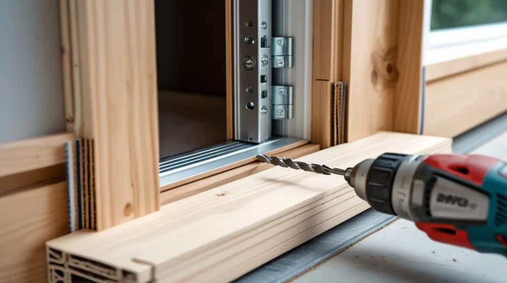 Tools and Materials You’ll Need for the Job