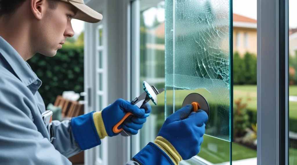 When Should You Replace Window Panes