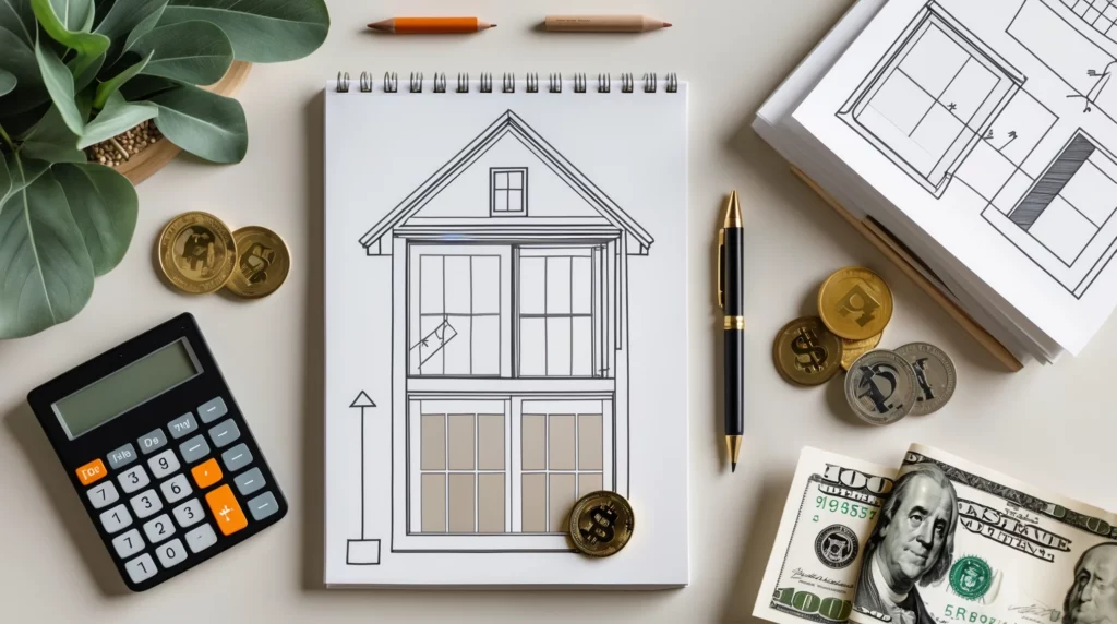 Budgeting Tips for a Basement Window Replacement
