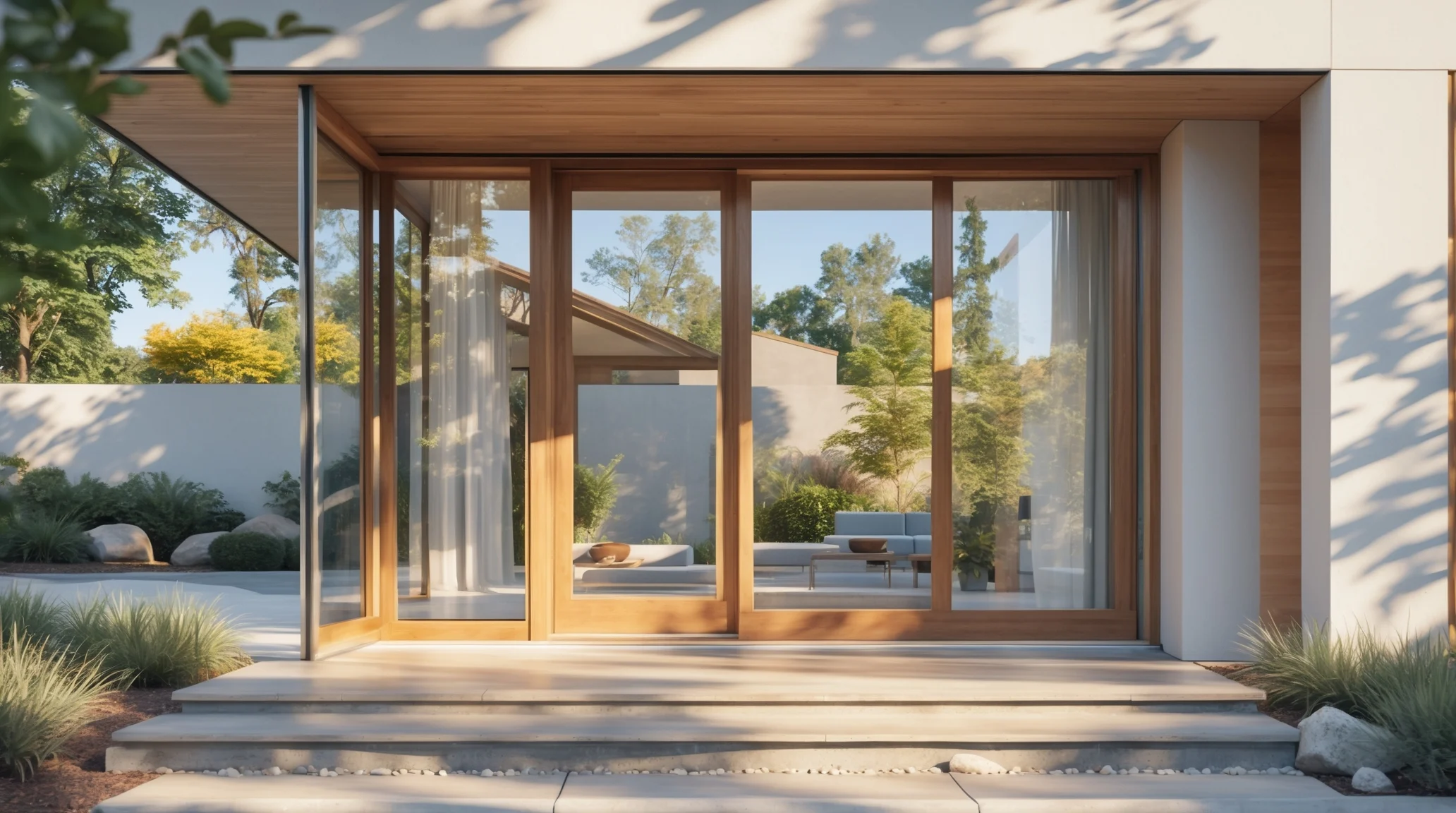 sierra pacific windows cost​