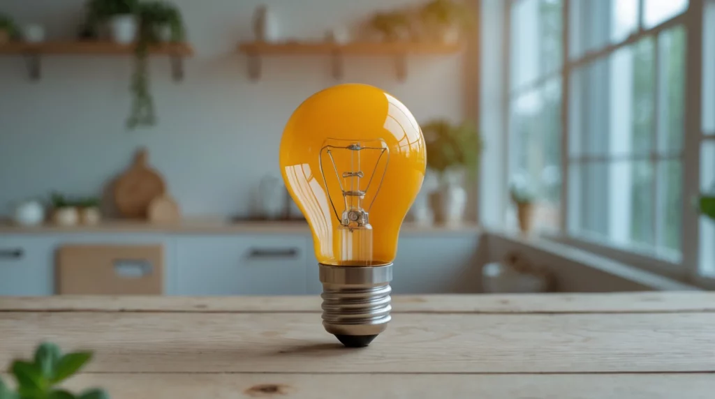 What Energy Efficiency Really Means
