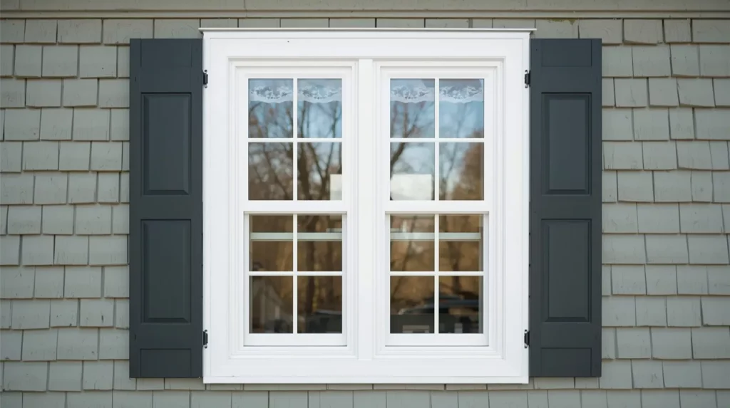 Benefits of Installing New Windows Improving Comfort and Savings