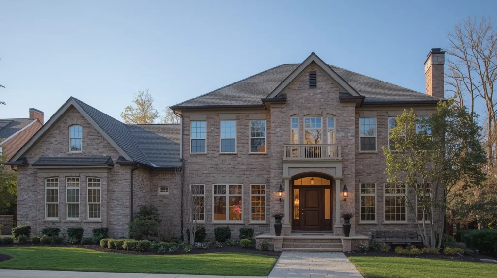 How Replacement Windows Can Transform Your Home