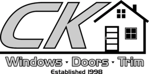 CKS Logo Transparent