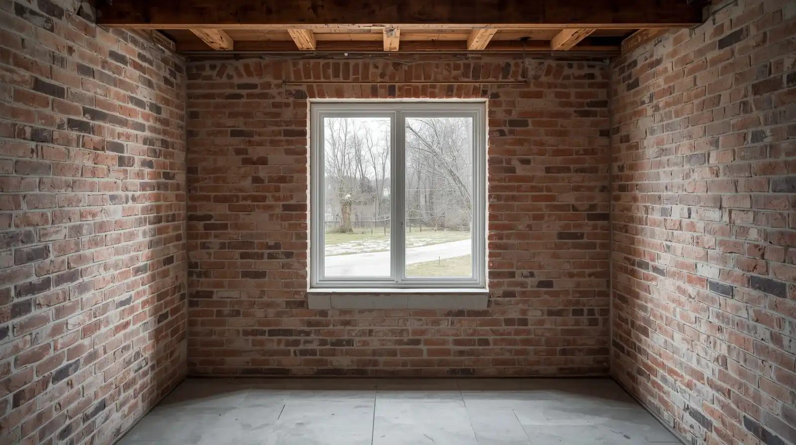 Your Guide to Egress Window Size and Safety Requirements